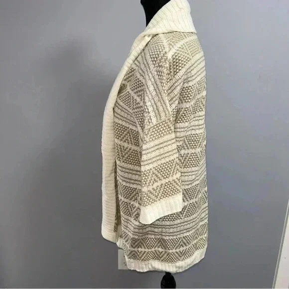 Element  Cardigan - Picture 2 of 4